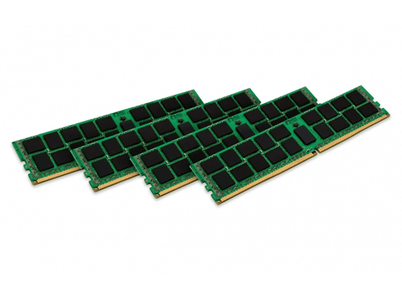 Memoria RAM | ValueRAM 16GB DDR4 2400MHz Kit