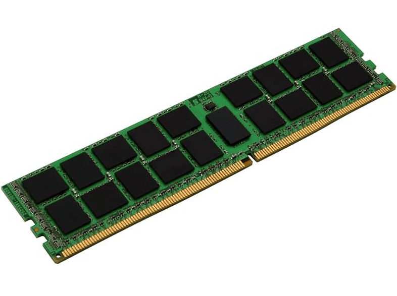 Memoria RAM | System Specific Memory 16GB DDR4 2666MHz