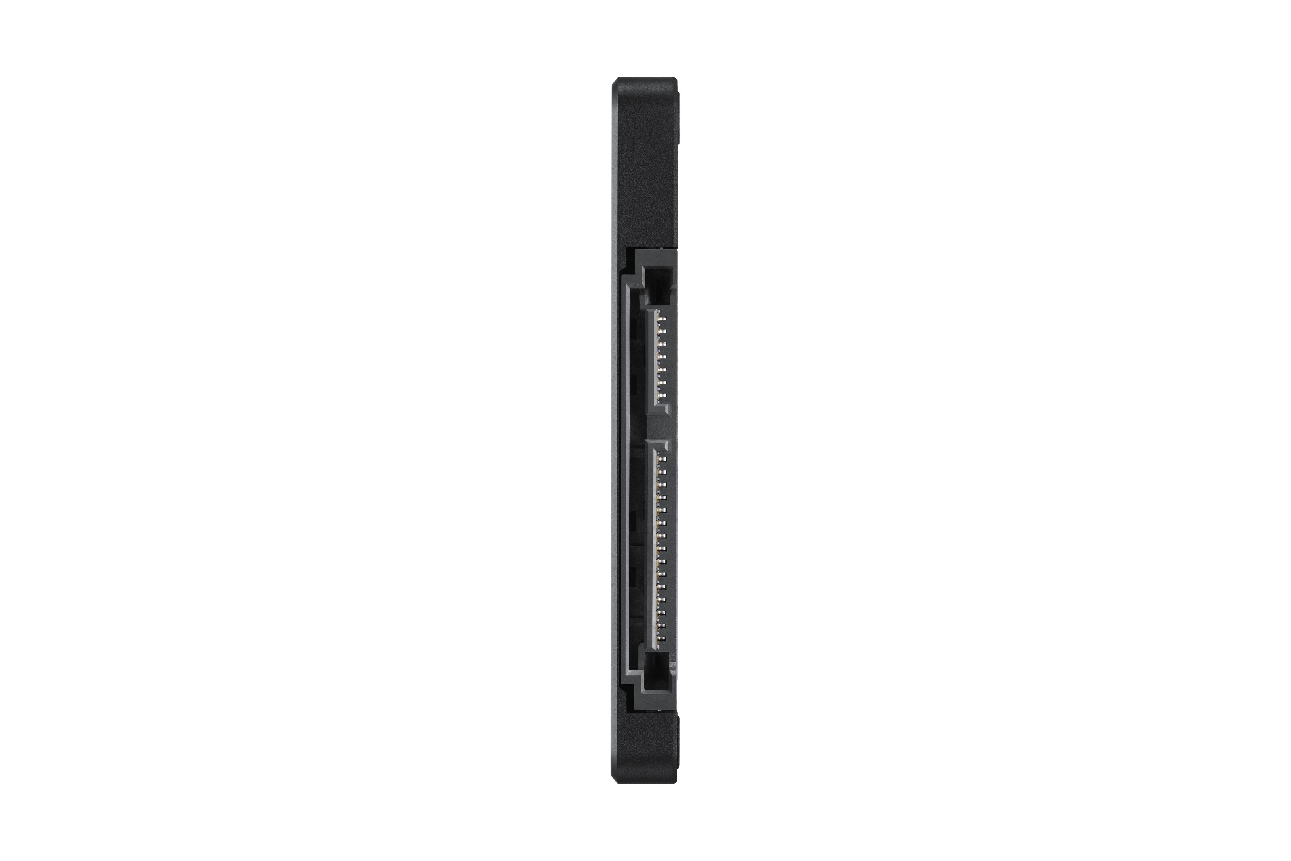 Disco duro SSD de 250 GB - Samsung SSD EVO 850, 2,5 pulgadas, interfaz SATA 6 Gb/s