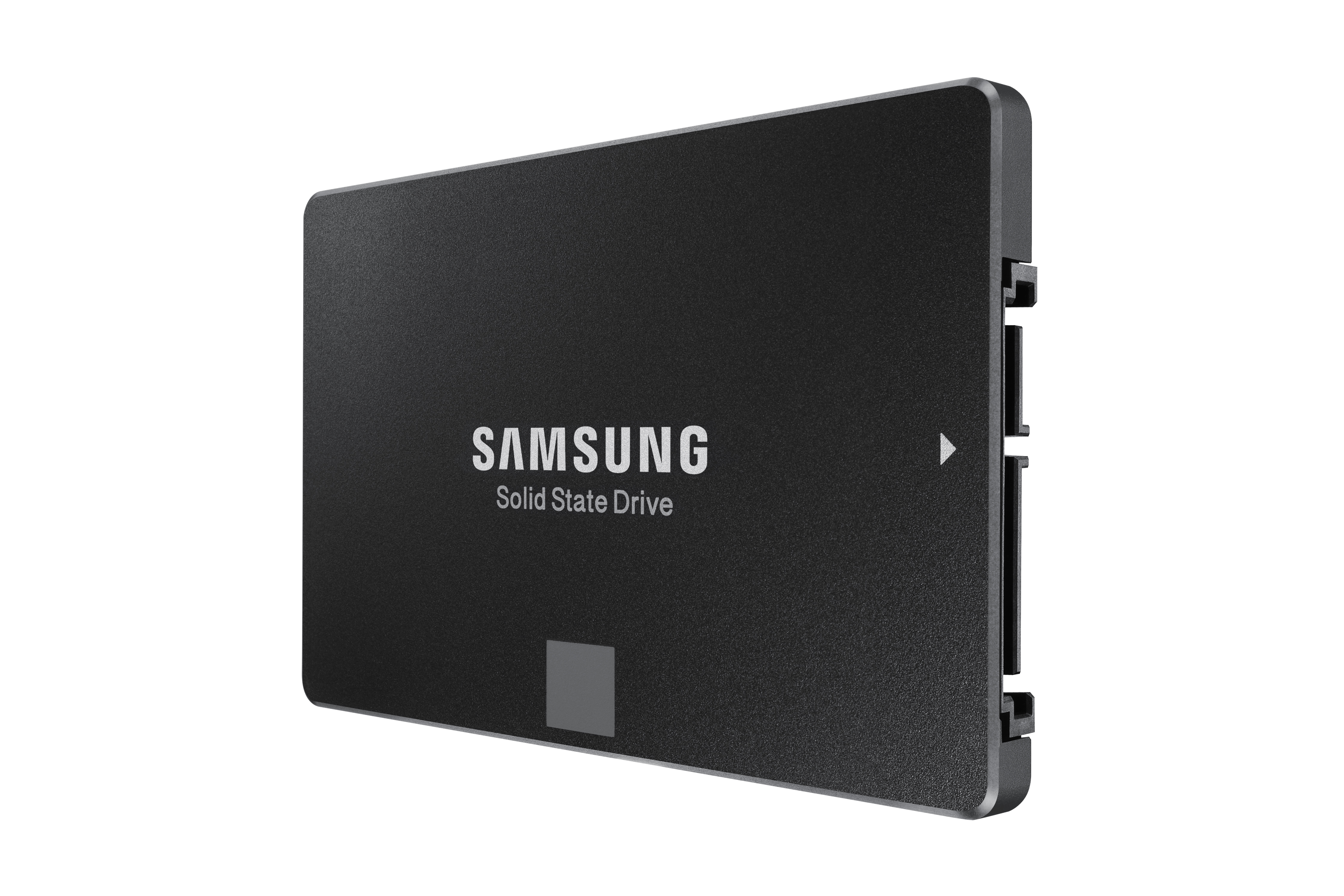 Disco duro SSD de 250 GB - Samsung SSD EVO 850, 2,5 pulgadas, interfaz SATA 6 Gb/s