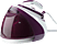 DOMO Centrale vapeur (DO7110S)