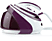 DOMO Centrale vapeur (DO7110S)