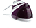 DOMO Centrale vapeur (DO7110S)