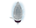 DOMO Centrale vapeur (DO7110S)
