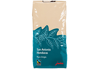 Café en grano - Jura SAN ANTONIO HONDURAS, Comercio Justo, 250g, Pure Origin