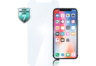 HAMA Glass - Vetro protettivo (Adatto per modello: Apple XR)