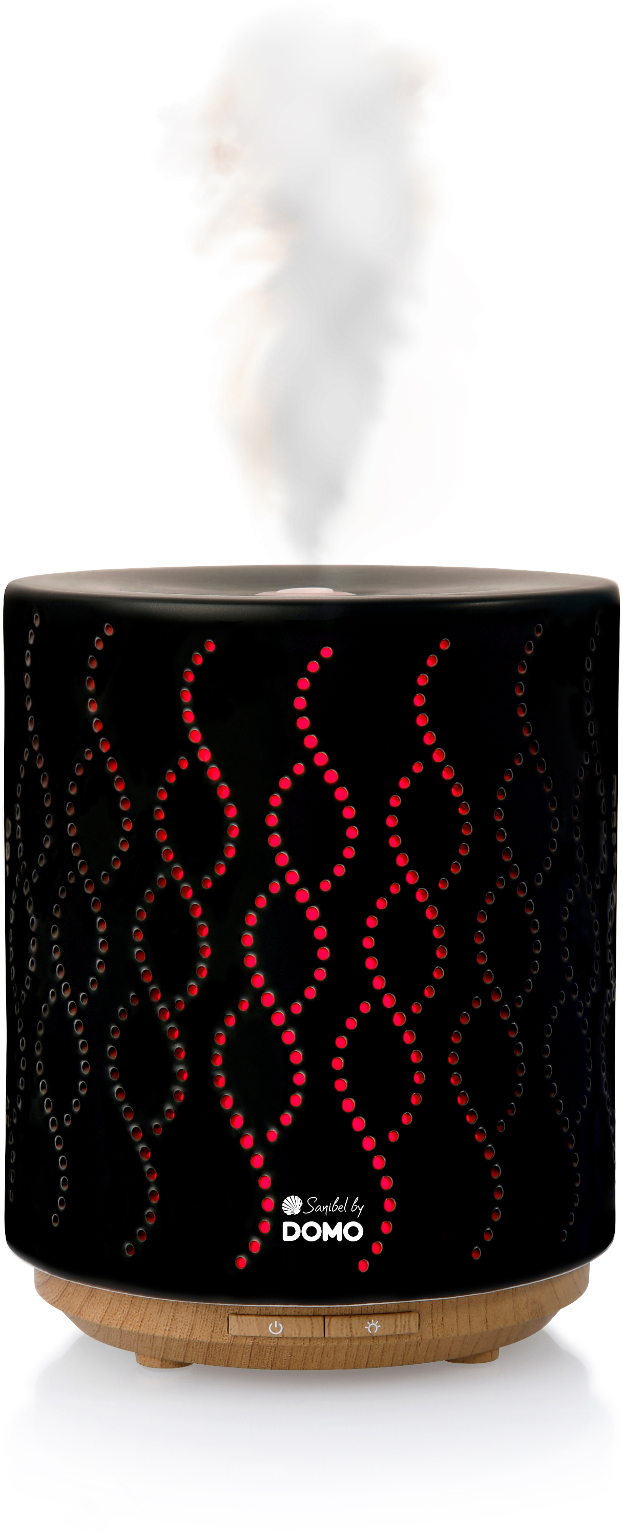 DOMO Diffuseur aromatique Sanibel (DO9215AV)