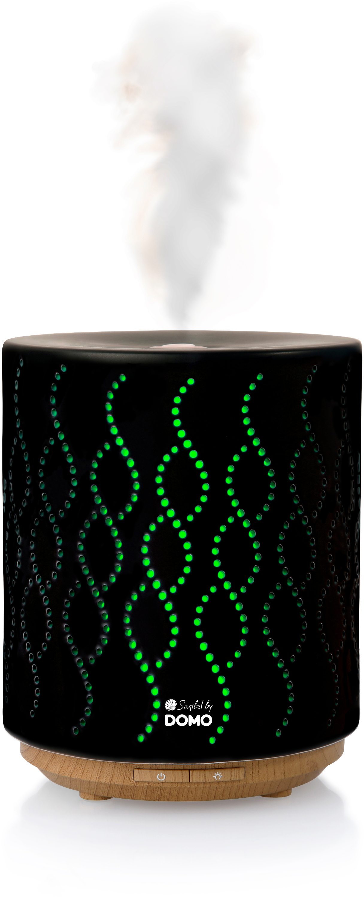 DOMO Diffuseur aromatique Sanibel (DO9215AV)