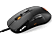 STEELSERIES Rival 710 - Gamingmus