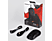 STEELSERIES Rival 710 - Gamingmus