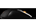 STEELSERIES Rival 710 - Gamingmus