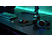STEELSERIES Rival 710 - Gamingmus