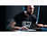 STEELSERIES Rival 710 - Gamingmus