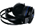 RAZER Thresher Gamingheadset för PS4