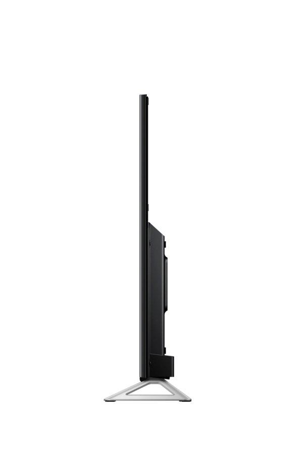 TV LED 40" - Sony 40R550C, Full HD, WiFi