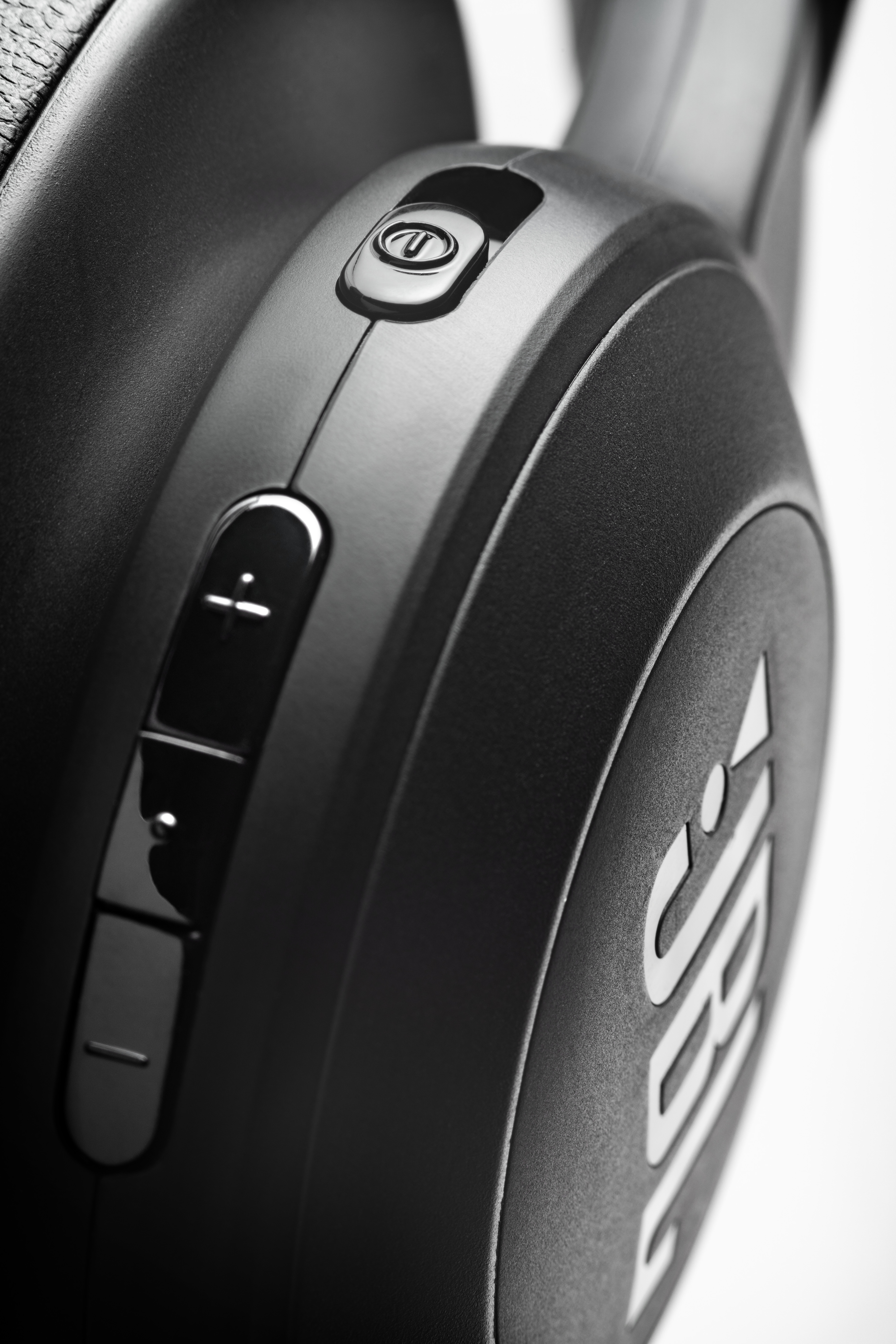 JBL Bluetooth Kopfhörer E500 BT, schwarz