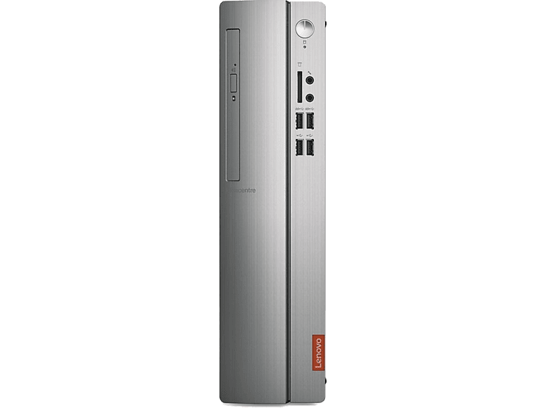 PC sobremesa | Lenovo Ideacentre 310S-08ASR