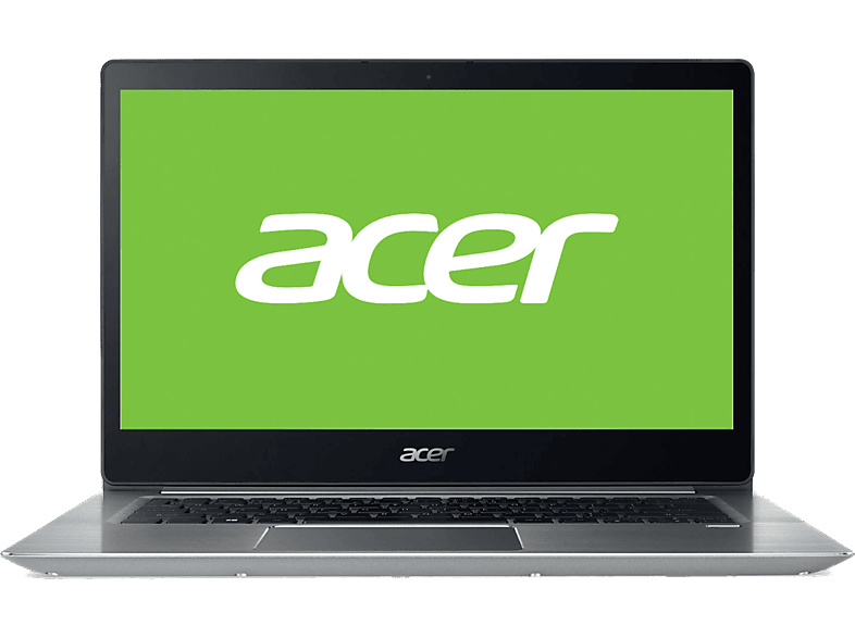 Portátil | Acer Swift 3Sf315