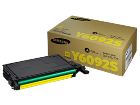 Hp Samsung Clt
