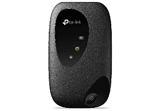 TP-LINK M7200 4G LTE 300 MBPS Mobil Kablosuz Router_1