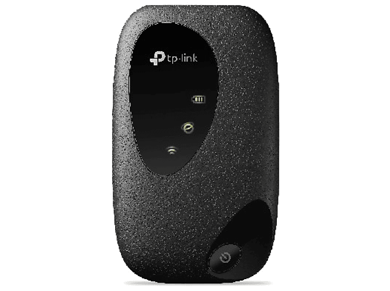 TP-LINK M7200 4G LTE 300 MBPS Mobil Kablosuz Router_1