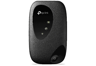 TP-LINK M7200 4G LTE 300 MBPS Mobil Kablosuz Router_2