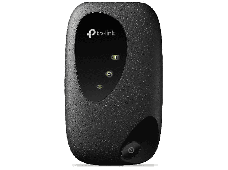 TP-LINK M7200 4G LTE 300 MBPS Mobil Kablosuz Router_2