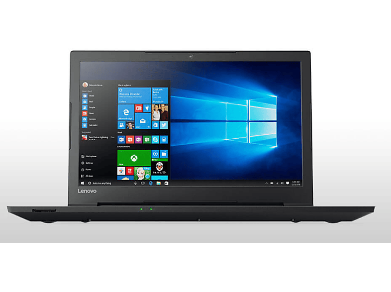 Lenovo Ess V110 | 15As/15.6/Amd E2-9010/4/500/R.R2/W10H