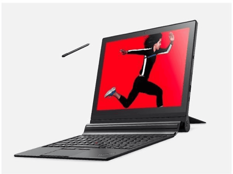 Lenovo Tp X1 Tablet/I7/16/512/Hd615/W10P