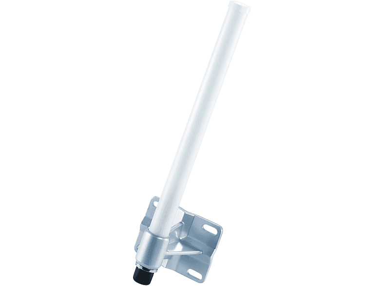 Antena WLAN | ZyXEL Ant3108