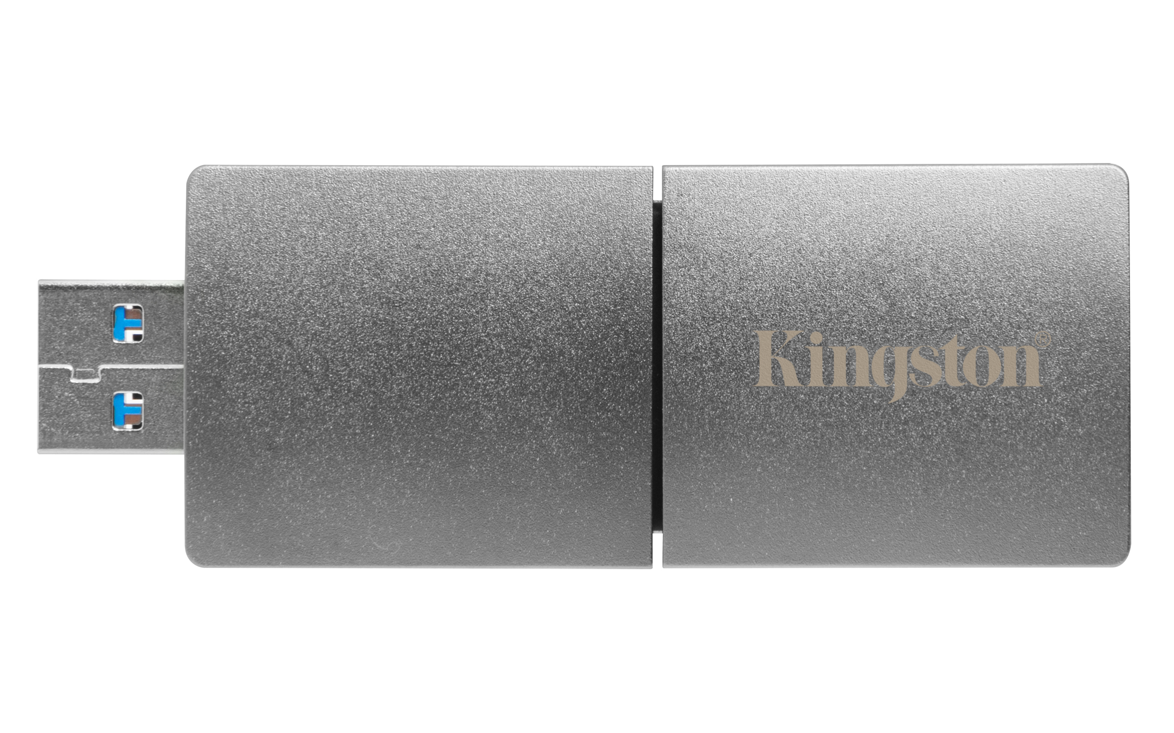 KINGSTON DataTraveler 