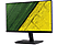 ACER ET271 27" 4ms Full HD Monitör