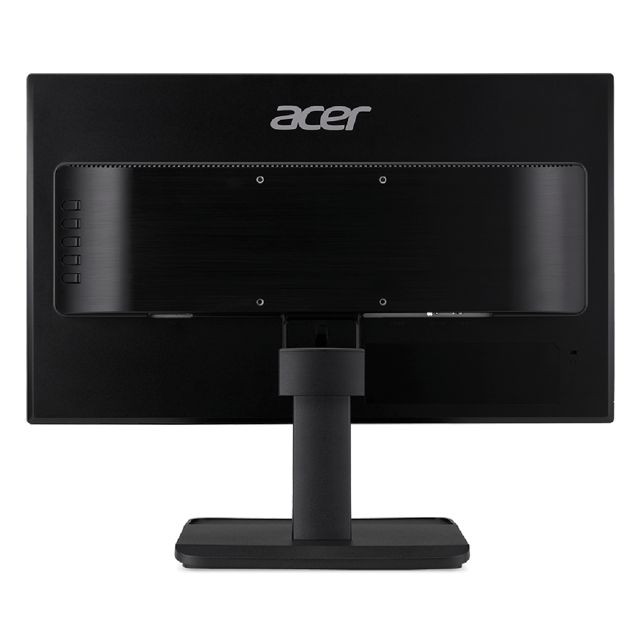 ACER ET271 27" 4ms Full HD Monitör