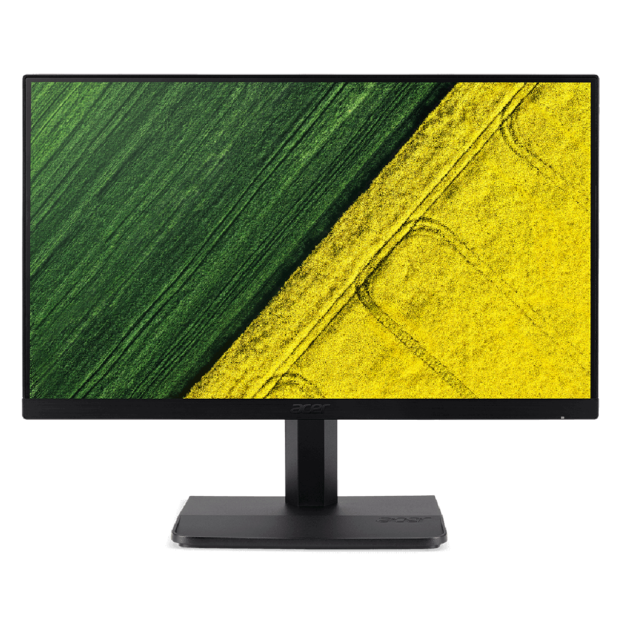 ACER ET271 27" 4ms Full HD Monitör