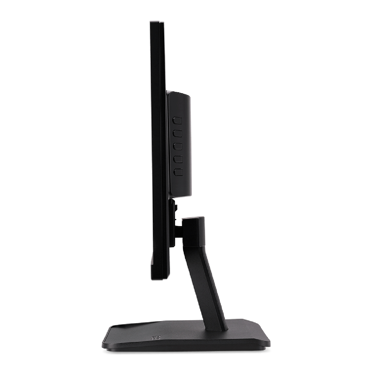 ACER ET271 27" 4ms Full HD Monitör