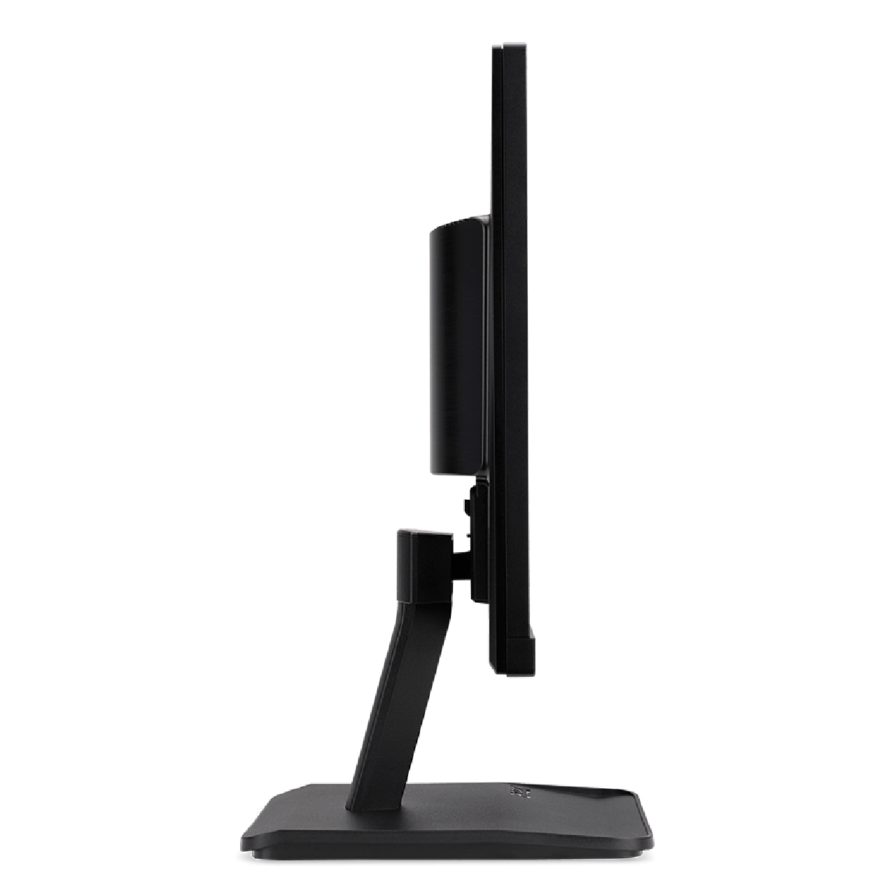 ACER ET271 27" 4ms Full HD Monitör
