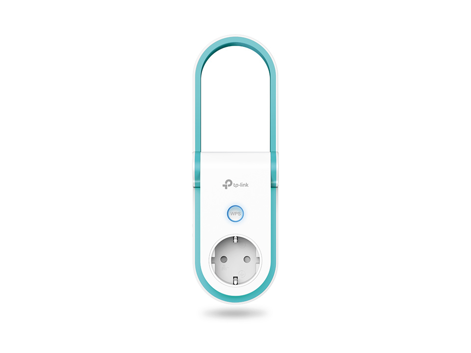 TP-LINK RE360