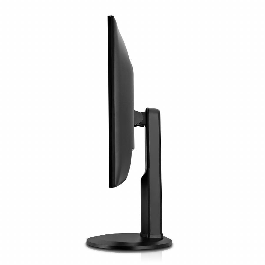 Monitor de 28" - V7 L28TN4K-2E, Ultra HD