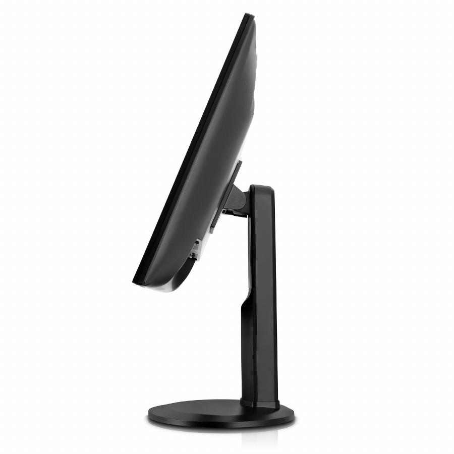 Monitor de 28" - V7 L28TN4K-2E, Ultra HD