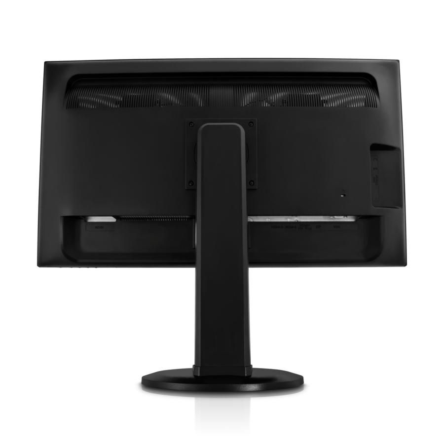 Monitor de 28" - V7 L28TN4K-2E, Ultra HD
