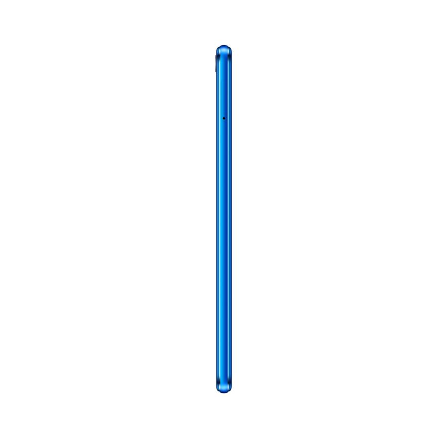 Móvil - Honor 9 Lite, 5.65", 32GB, 4 s, RAM 3GB, Pantalla infinita Full HD+