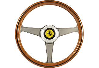 Volante - Thrustmaster Ferrari 250 GTO Wheel Add-On, PC
