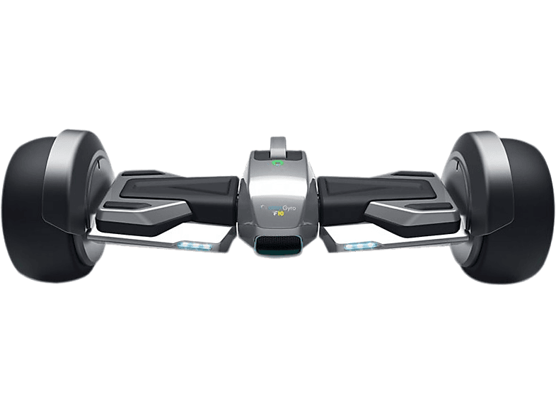 Hoverboard | Woxter SG27-084 Smartgyro F10