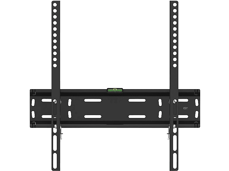 Soporte para Tv de 65 pulgadas – SkyStar