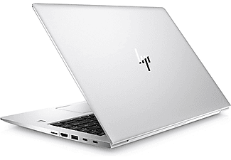 Portátil - HP EliteBook 1040, 14", i5-7200U, 8GB de RAM, SSD de 256GB, Intel HD Graphics 620,