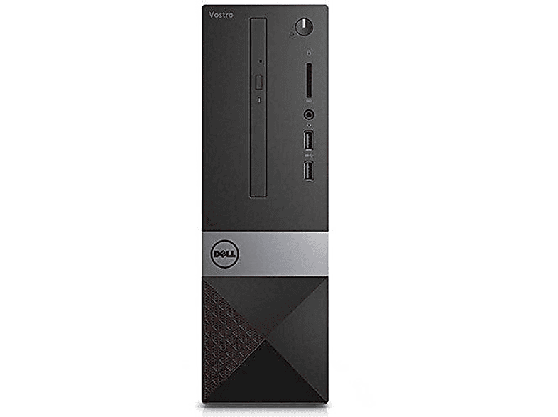 PC Sobremesa | Dell Vostro 3252 SFF