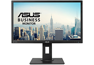 ASUS BE249QLBH