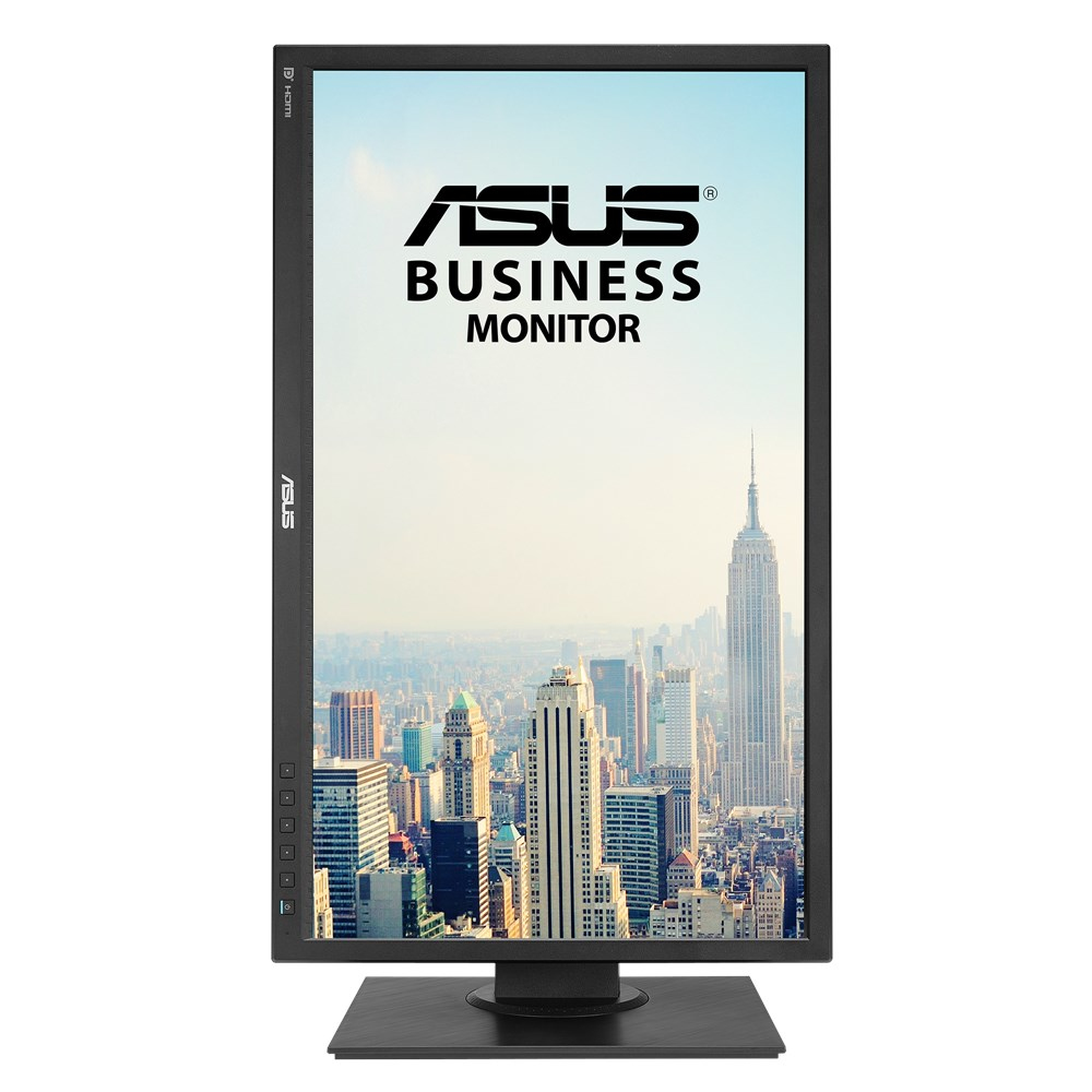ASUS BE249QLBH
