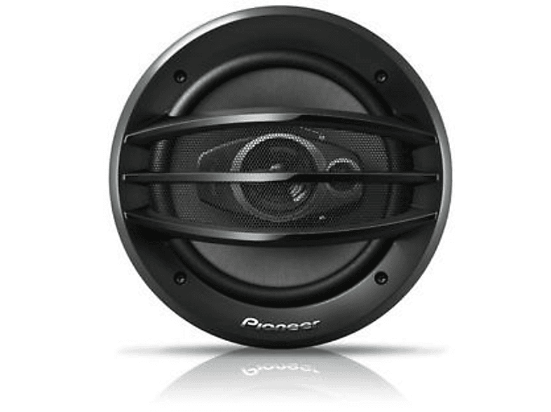 Altavoz coche | Pioneer TS-A2013I