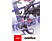 NINTENDO amiibo No. 65 Ridley (Super Smash Bros. Collection) Spielfigur
